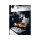 DeLonghi BCO 420 - 1395926 - zdjęcie 2